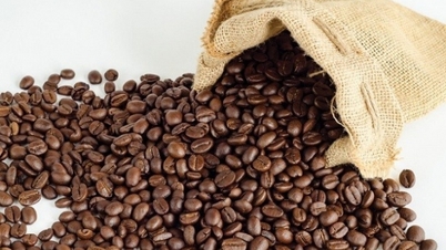 จะได้ประโยชน์จากราคากาแฟโลกที่เพิ่มสูงขึ้นหรือไม่?