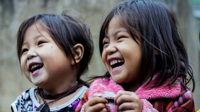 Decisions for human rights