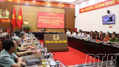 Đẩy mạnh ứng dụng dữ liệu dân cư trong đánh giá khả tín khách hàng vay