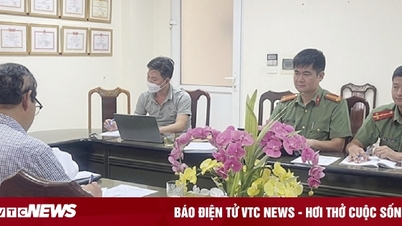 Bịa đặt vụ việc ở Đắk Lắk, nhiều người bị xử phạt