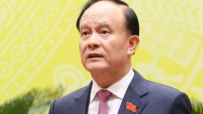 Đầu tư đường sắt đô thị ở Hà Nội rất cấp bách