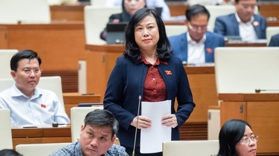 Áp dụng hình thức chuyển tuyến điện tử để tạo thuận lợi cho người dân