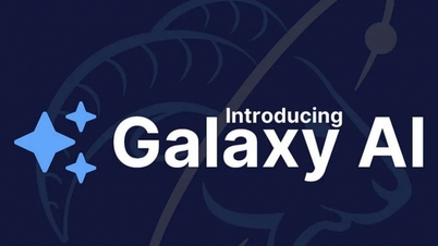 El arma estratégica de Samsung en la carrera de los teléfonos de gama media