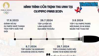 オリンピック決勝に2度出場したが、まだメダルを獲得できない！