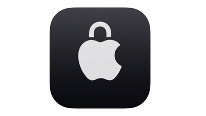 ការអាប់ដេតភាពឯកជនមកដល់ Apple