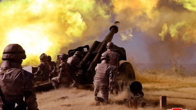 NATO xác nhận quân Triều Tiên đã tham chiến cùng Nga chống Ukraine, Mỹ cảnh báo
