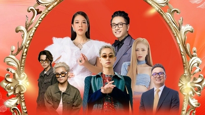 Sáng Tâm Hồn – Ngời Khí Chất"