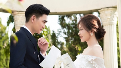 Người dân tỉnh nào kết hôn sớm nhất?