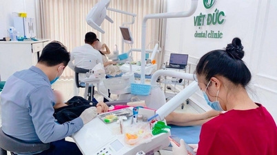Sở Y tế TP HCM xử phạt nhiều cơ sở vi phạm về quảng cáo