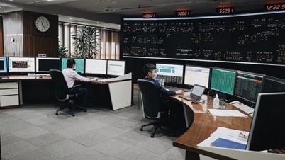 Có cơ chế vốn, tiền lương khi A0 về Bộ Công Thương