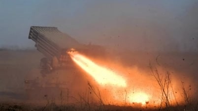 “Pháo đài chiến lược” của Ukraine lâm nguy; Ba Lan thừa nhận sự hiện diện của quân NATO