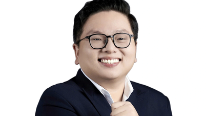 호치민시의 뛰어난 젊은 시민: 자격증을 위해서가 아니라, 사용하기 위해 영어를 배우세요