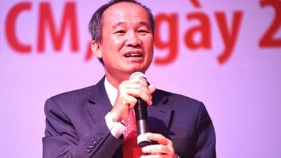 9 năm không chia cổ tức, lợi nhuận giữ lại Sacombank tiến gần 1 tỉ USD
