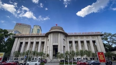 Ngân hàng bị rút tiền hàng loạt được NHNN cho vay tiền