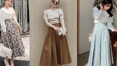 Tenue élégante pour les femmes de bureau