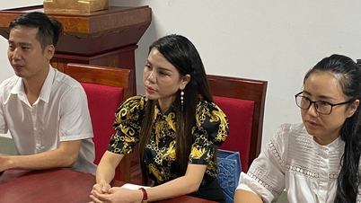 សាលា​មិន​បាន​ប្រកាស​ចូល​រៀន​ទេ ប៉ុន្តែ​ពេញ​លេញ៖ តើ​នាយក​សាលា​និយាយ​យ៉ាង​ណា?