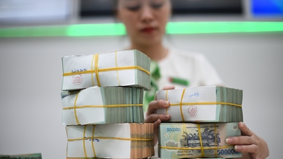 Proposal for banks that have suffered mass withdrawals to be allowed to borrow at 0% interest rate