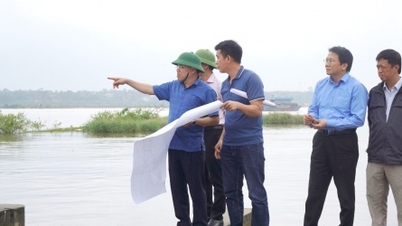 Điều chỉnh thiết kế 2 dự án đường giao thông quan trọng