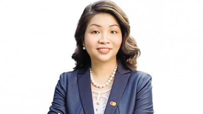 “Bệ đỡ” cho dòng vốn công nghệ cao từ Mỹ vào Việt Nam