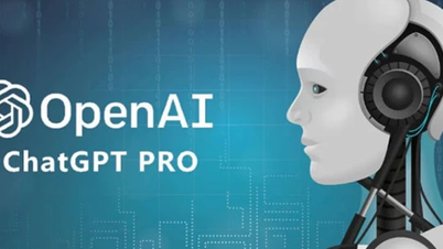 OpenAI เปิดตัวแพ็คเกจ ChatGPT Pro เฉพาะสำหรับนักวิจัยเท่านั้น