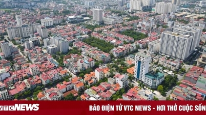Bac Ninh មានផ្ទះជាង 1,300 ផ្ទះសម្រាប់កម្មករ