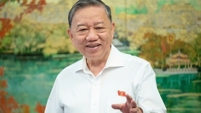 'កុំ​ឱ្យ​ច្បាប់​ធ្វើ​ឱ្យ​គ្រូ​កាន់តែ​លំបាក'