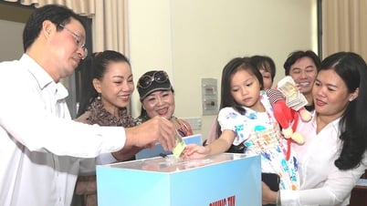 More than 1,000 billion VND to support the poor