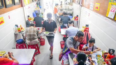 Tính thuế VAT cá nhân, hộ kinh doanh: Ngưỡng 200 triệu đồng/năm quá thấp, bán 1 bó hoa đã đóng thuế?