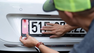 https://baogialai.com.vn/public-public-list-of-auto-license-plates-that-dua-ra-dau-gia-truoc-30-ngay-post241587.html