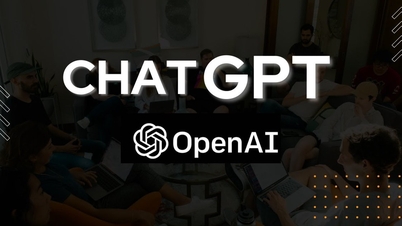 OpenAI führt eine Menge neuer Funktionen für ChatGPT ein