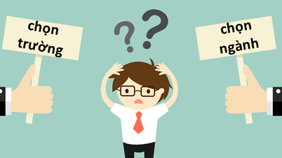 経済法を学ぶか、化学工学技術を学ぶか?