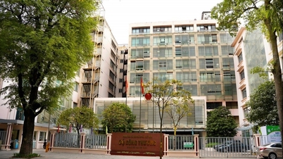 Bộ Công Thương phê duyệt Đề án Tổng kết việc thực hiện Quyết định 2114/QĐ-TTg của Thủ tướng Chính phủ