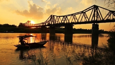 Quảng bá Thủ đô Hà Nội ở thành phố mang tên Bác