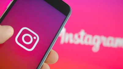 Instagram Stories Bug Permanently Deletes Content and Cannot Be Restored