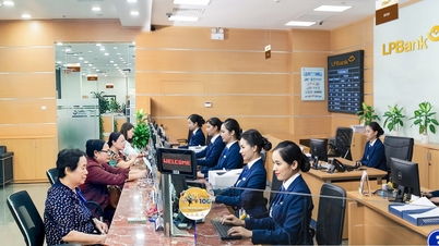 អត្រាការប្រាក់របស់ធនាគារថ្ងៃនេះ ថ្ងៃទី 4 ខែមករា ឆ្នាំ 2024៖ ការកាត់បន្ថយដ៏គួរឱ្យភ្ញាក់ផ្អើលរបស់ធនាគារមួយ។