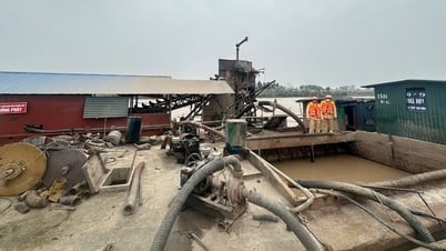 ប៉ូលិស​ចរាចរណ៍​បាន​រៀបចំ​ការ​ស្ទាក់​ចាប់​ចោរ​សមុទ្រ​១២​នាក់​នៅ​មាត់​ទន្លេ