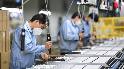 Mời gọi doanh nghiệp tham gia nhận ưu đãi phát triển công nghiệp hỗ trợ