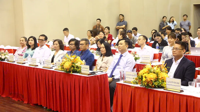 Many key programs celebrating the 70th anniversary of the Capital Liberation Day on VTV