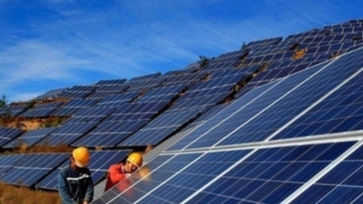 Zero-cost rooftop solar power; ceiling price for air tickets increases