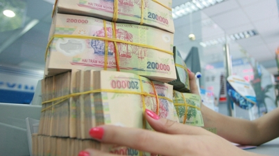 UOB dự báo VND phục hồi nhẹ