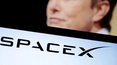 មហាសេដ្ឋី Elon Musk និយាយថា លោកនឹងផ្លាស់ទីស្នាក់ការ X, SpaceX ទៅរដ្ឋតិចសាស់ ដោយសារតែច្បាប់ថ្មីនៅរដ្ឋកាលីហ្វ័រញ៉ា