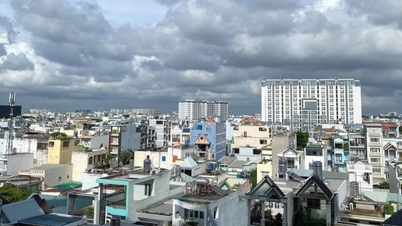 Cá nhân có đất nông nghiệp bị thu hồi nếu có thể được bồi thường bằng nhà