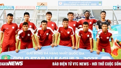 Cầu thủ chưa hài lòng