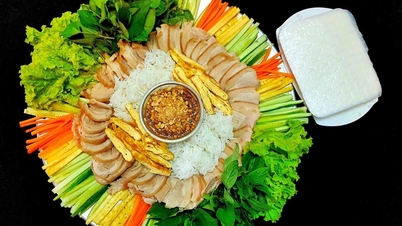 នំនិទាឃរដូវ និងនំរដូវក្តៅគឺស្ថិតក្នុងចំណោមអាហារសម្រន់ដ៏ទាក់ទាញបំផុតទាំង 50 នៅលើពិភពលោក។