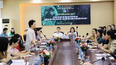 ការកសាង និងអភិវឌ្ឍគំរូនៃ "ការរៀន និងការច្នៃប្រឌិតប្រព័ន្ធអេកូឡូស៊ី"