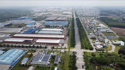 Bảy tháng, hơn 18 tỷ USD đầu tư vào Việt Nam