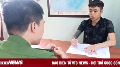 យុវជន​ម្នាក់​សម្រុក​ចូល​ហាង​កាហ្វេ​បាញ់​សម្លាប់​ម្នាក់​រួច​រត់​គេច​ខ្លួន​បាត់