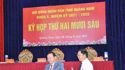 Dành 234 tỷ đồng cho chương trình xóa nhà tạm, nhà dột nát