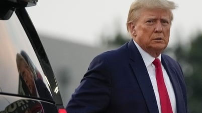 តើការត្រឡប់មកវិញរបស់ Trump នឹងជួយ X រីកចម្រើនទេ?