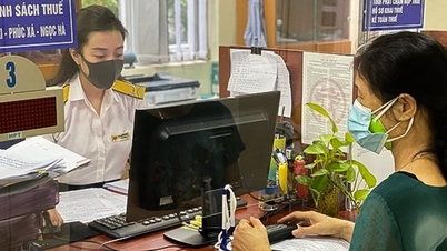Điều kiện, độ tuổi áp dụng giảm trừ gia cảnh không phải ai cũng biết